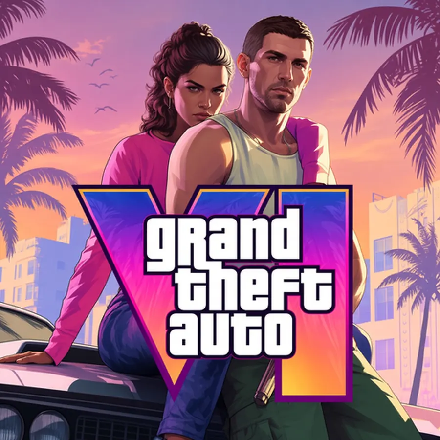 $GTA6 gallery slide
